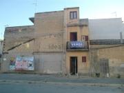 Appartamento in vendita di 100 m²