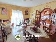 Appartamento in vendita di 100 m²