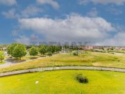 Appartamento in vendita di 100 m²