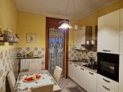 Appartamento in vendita di 100 m²
