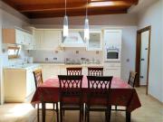 Appartamento in vendita di 100 m²