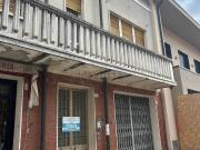 Appartamento in vendita di 100 m²