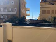 Appartamento in vendita di 100 m²