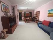 Appartamento in vendita di 100 m²