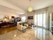 Appartamento in vendita di 100 m²