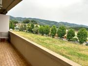 Appartamento in vendita di 100 m²