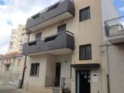 Appartamento in vendita di 100 m²