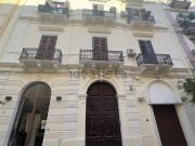 Appartamento in vendita di 100 m²