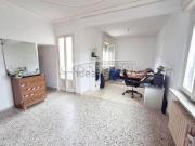 Appartamento in vendita di 100 m²