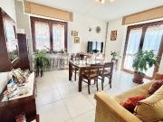 Appartamento in vendita di 100 m²