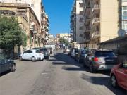 Appartamento in vendita di 100 m²