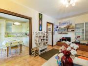 Appartamento in vendita di 100 m²