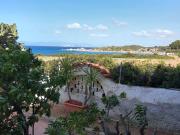 Appartamento in vendita di 100 m²