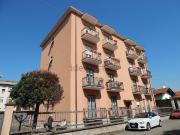 Appartamento in vendita di 100 m²