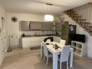 Appartamento in vendita di 100 m²