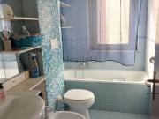 Appartamento in vendita di 100 m²