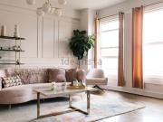 Appartamento in vendita di 100 m²