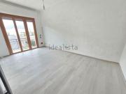 Appartamento in vendita di 100 m²