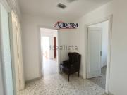 Appartamento in vendita di 100 m²