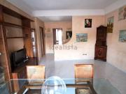 Appartamento in vendita di 100 m²