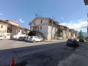 Appartamento in vendita di 100 m²