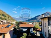 Appartamento in vendita di 100 m²