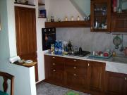 Appartamento in vendita di 100 m²