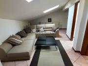 Appartamento in vendita di 100 m² Appartamento in vendita di 100 m²