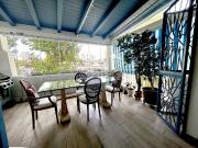Appartamento in vendita di 100 m²