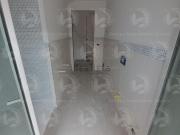 Appartamento in vendita di 100 m²