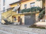 Appartamento in vendita di 100 m²