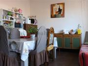 Appartamento in vendita di 100 m²