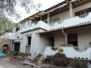 Appartamento in vendita di 100 m² Appartamento in vendita di 100 m²