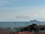 Appartamento in vendita di 100 m²