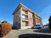 Appartamento in vendita di 100 m²