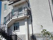 Appartamento in vendita di 100 m²