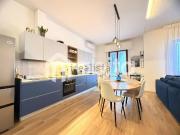 Appartamento in vendita di 100 m² in Via Carlo Pisacane