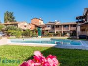 Appartamento in vendita di 100 m²