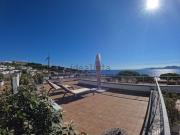 Appartamento in vendita di 100 m²