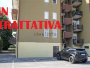 Appartamento in vendita di 100 m²