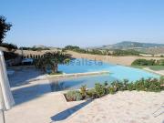 Appartamento in vendita di 100 m²