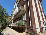 Appartamento in vendita di 100 m²