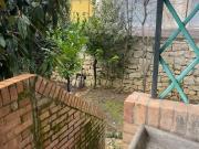 Appartamento in vendita di 100 m²