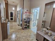 Appartamento in vendita di 100 m²