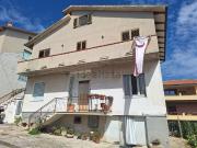 Appartamento in vendita di 100 m²