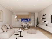 Appartamento in vendita di 100 m²