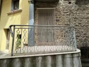 Appartamento in vendita di 100 m²