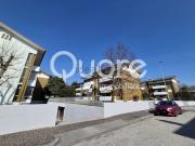 Appartamento in vendita di 100 m²