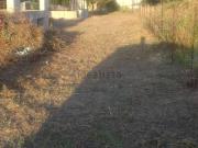 Appartamento in vendita di 100 m²