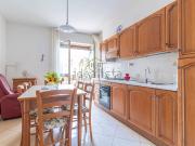 Appartamento in vendita di 100 m²